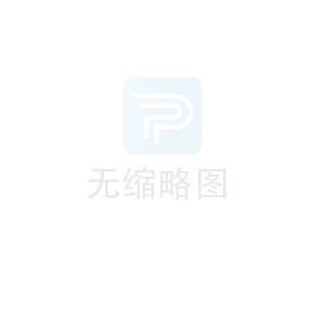 北京网站维护怎么做？20年服务商九运文化：这8项工作不做=白做！