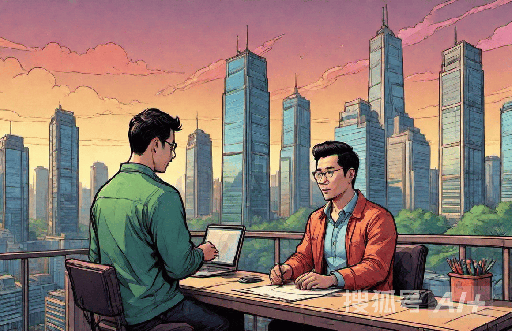 北京网站建设，精准定位，创意无限，让您的网站独领风骚！